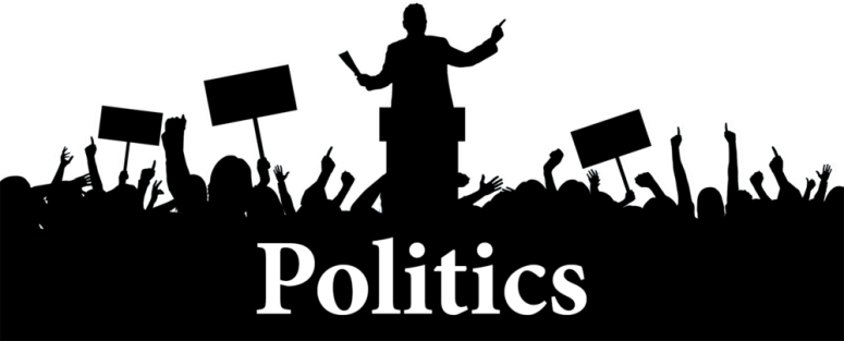 politics-header